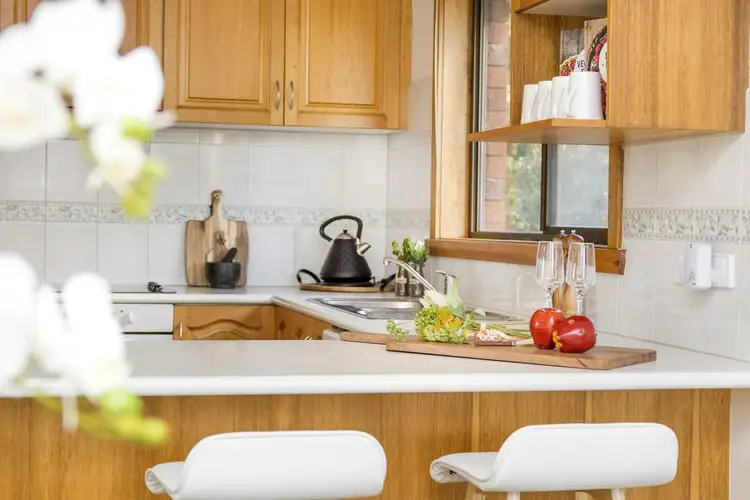 Fourth view of Homely house listing, 112 Viewbank Road, Newnham TAS 7248