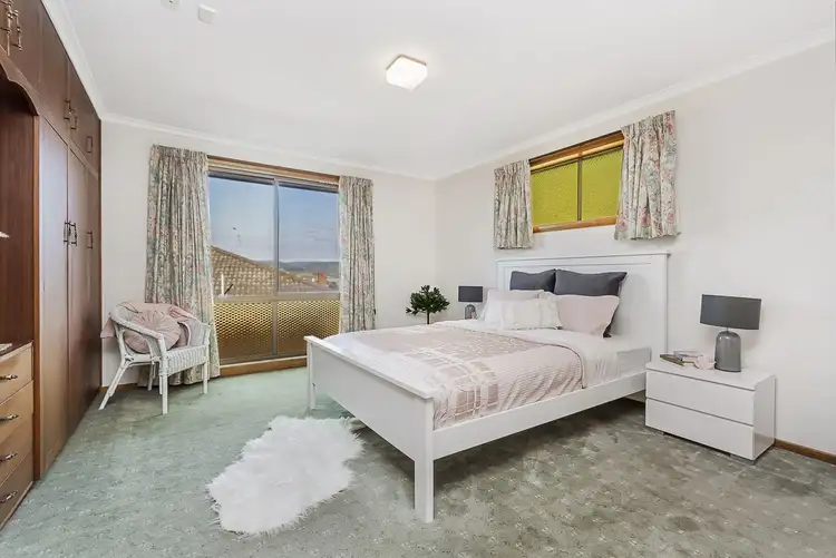 Sixth view of Homely house listing, 112 Viewbank Road, Newnham TAS 7248