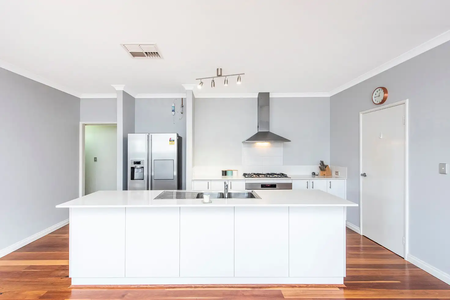 Main view of Homely house listing, 12 Battery Road, Baldivis WA 6171