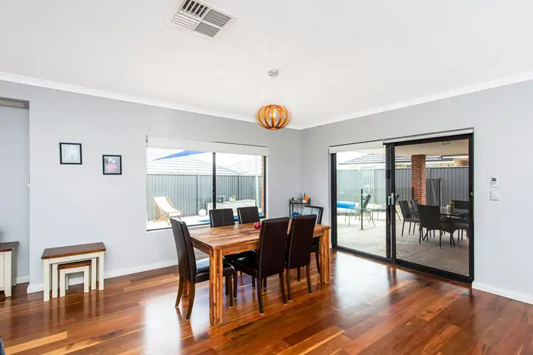 Third view of Homely house listing, 12 Battery Road, Baldivis WA 6171