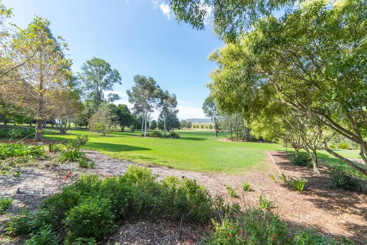 Second view of Homely rural property listing, 22 Sophia Jane Drive, Nelsons Plains NSW 2324