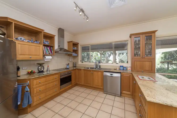 Seventh view of Homely rural property listing, 22 Sophia Jane Drive, Nelsons Plains NSW 2324