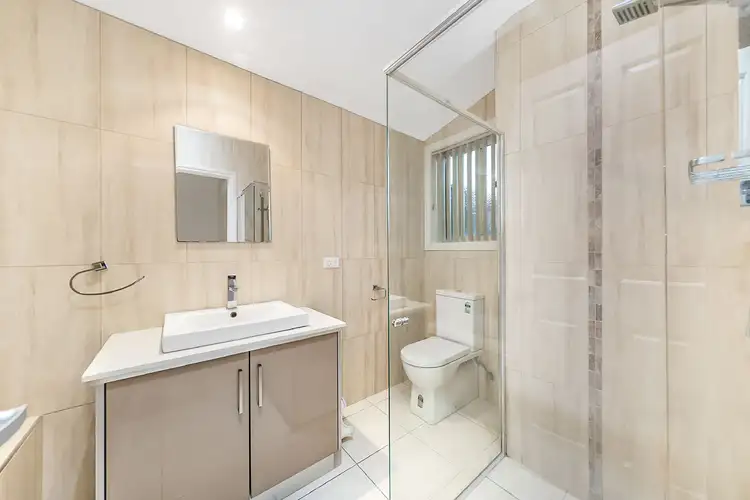 Sixth view of Homely house listing, 2/25 Suzanne Street, Dandenong VIC 3175