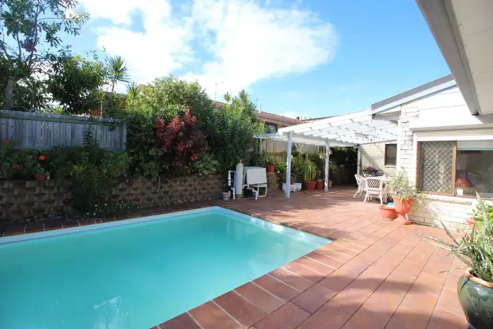 Main view of Homely other listing, 1/6 Raftery Street, Ashmore QLD 4214