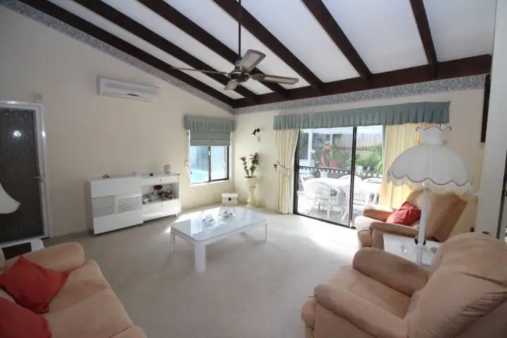 Third view of Homely other listing, 1/6 Raftery Street, Ashmore QLD 4214