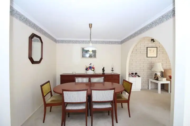 Fifth view of Homely other listing, 1/6 Raftery Street, Ashmore QLD 4214