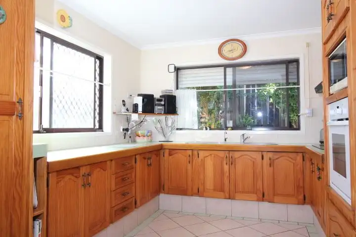 Sixth view of Homely other listing, 1/6 Raftery Street, Ashmore QLD 4214