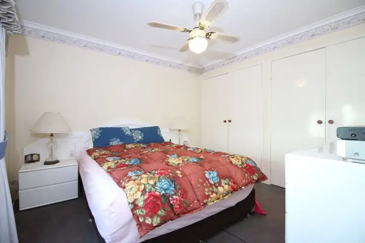 Seventh view of Homely other listing, 1/6 Raftery Street, Ashmore QLD 4214