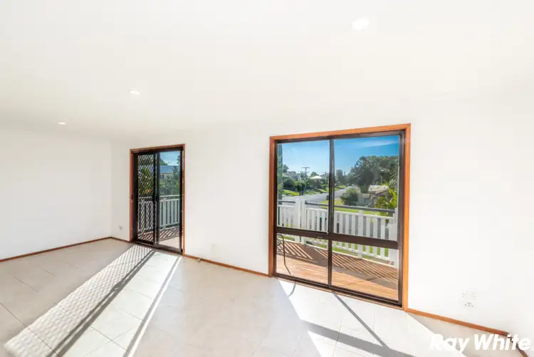 Third view of Homely house listing, 18 Saltwater Crescent, Diamond Beach NSW 2430