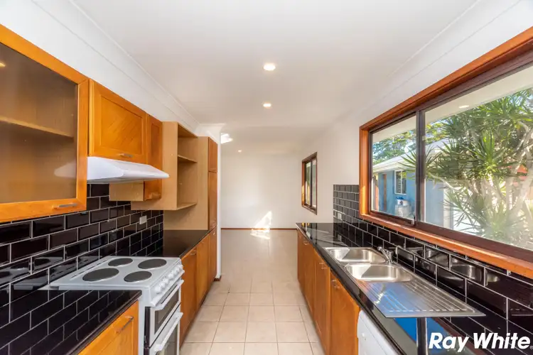 Fourth view of Homely house listing, 18 Saltwater Crescent, Diamond Beach NSW 2430
