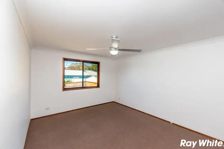 Fifth view of Homely house listing, 18 Saltwater Crescent, Diamond Beach NSW 2430