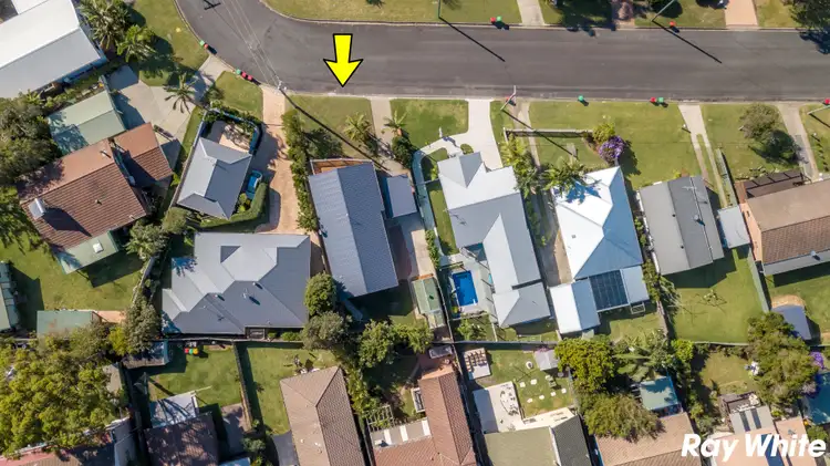 Seventh view of Homely house listing, 18 Saltwater Crescent, Diamond Beach NSW 2430