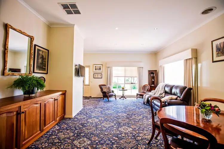 Fourth view of Homely townhouse listing, 2/15 Bolton Street, Echuca VIC 3564