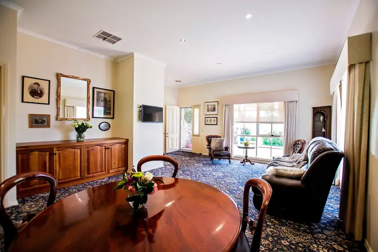 Fifth view of Homely townhouse listing, 2/15 Bolton Street, Echuca VIC 3564