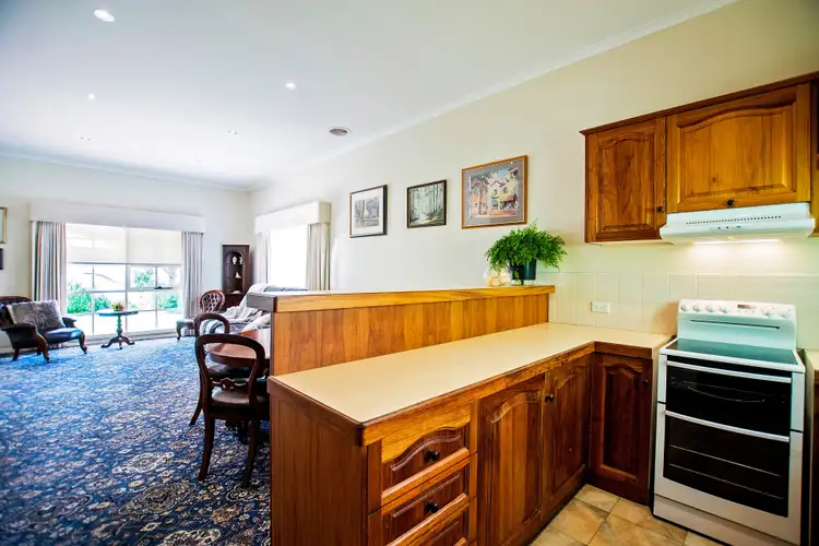 Seventh view of Homely townhouse listing, 2/15 Bolton Street, Echuca VIC 3564