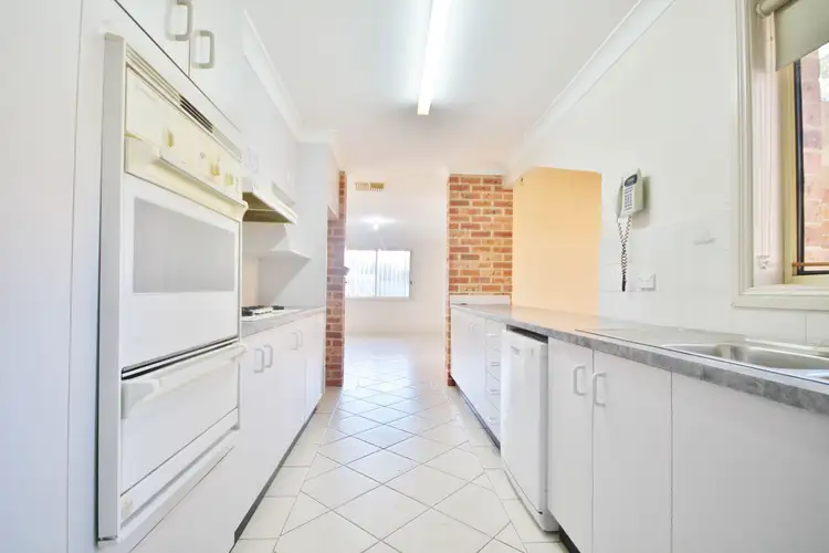 Third view of Homely house listing, 33 Pineview Circuit, Young NSW 2594