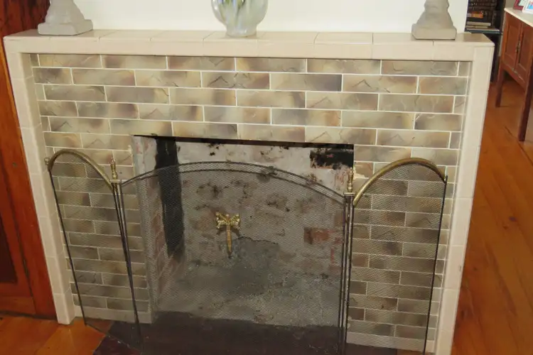 Third view of Homely house listing, 3 Edmund Street, Port Broughton SA 5522