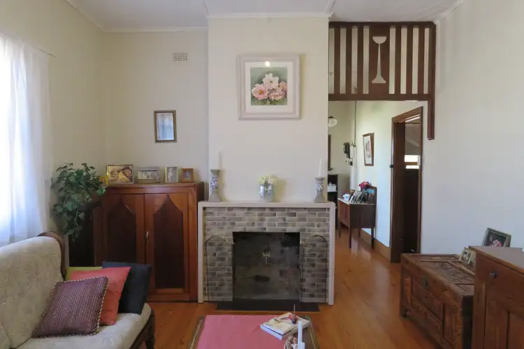 Fourth view of Homely house listing, 3 Edmund Street, Port Broughton SA 5522