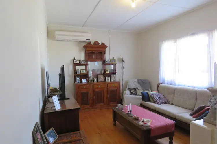Fifth view of Homely house listing, 3 Edmund Street, Port Broughton SA 5522