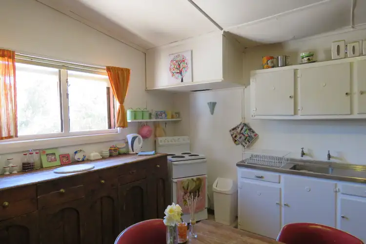 Sixth view of Homely house listing, 3 Edmund Street, Port Broughton SA 5522