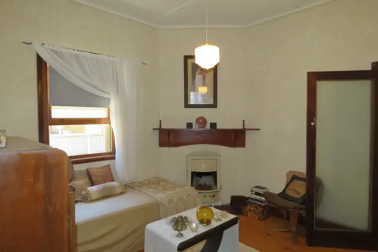 Seventh view of Homely house listing, 3 Edmund Street, Port Broughton SA 5522