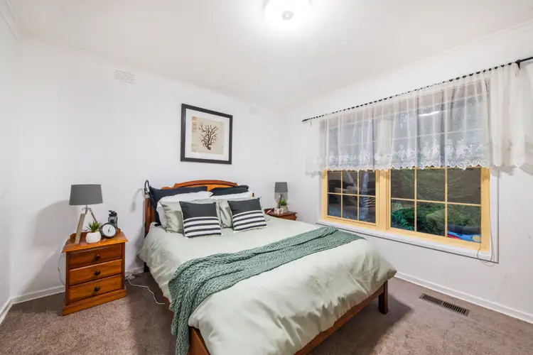 Third view of Homely house listing, 8 Seaview Avenue, Ferny Creek VIC 3786
