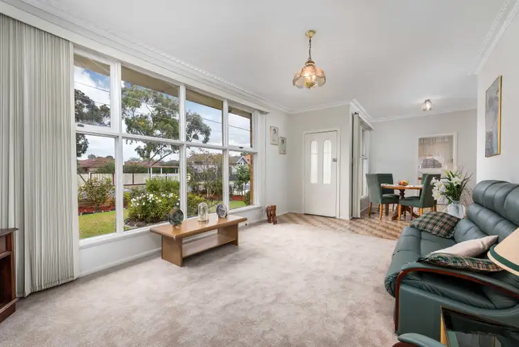 156 Dunne Street, Kingsbury VIC 3083