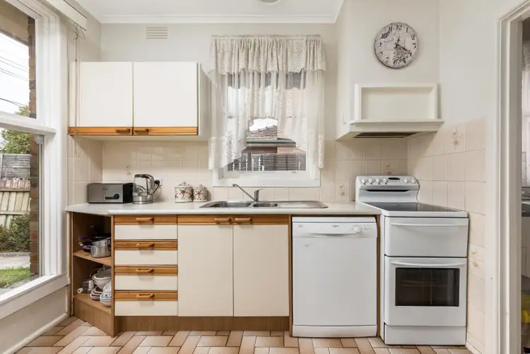 Sixth view of Homely house listing, 156 Dunne Street, Kingsbury VIC 3083