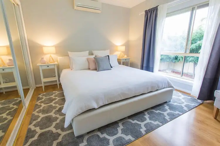 Third view of Homely other listing, 14B Barren Close, Green Valley NSW 2168