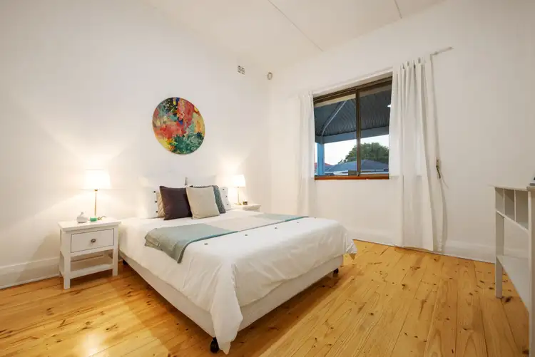 Third view of Homely house listing, 21 Hobbs Street, Findon SA 5023