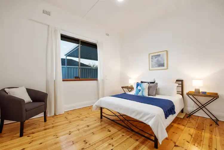 Fourth view of Homely house listing, 21 Hobbs Street, Findon SA 5023