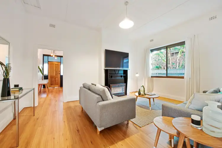 Fifth view of Homely house listing, 21 Hobbs Street, Findon SA 5023