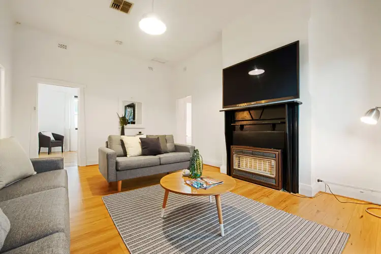 Sixth view of Homely house listing, 21 Hobbs Street, Findon SA 5023