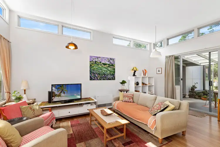 Third view of Homely house listing, 648 Congo Road, Congo NSW 2537