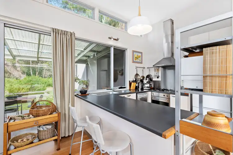 Sixth view of Homely house listing, 648 Congo Road, Congo NSW 2537