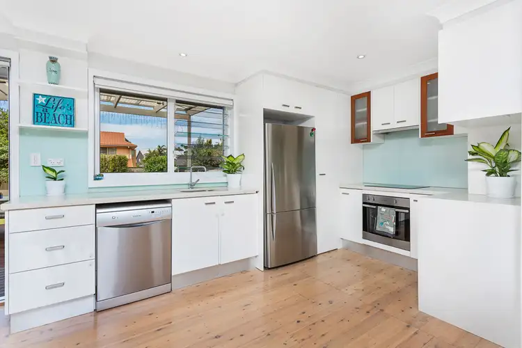 Third view of Homely house listing, 44 Kiarama Avenue, Kiama Downs NSW 2533
