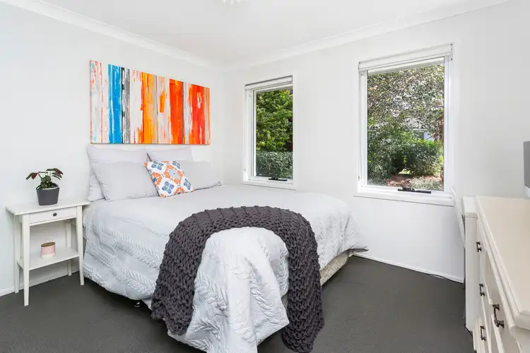 Fifth view of Homely house listing, 44 Kiarama Avenue, Kiama Downs NSW 2533