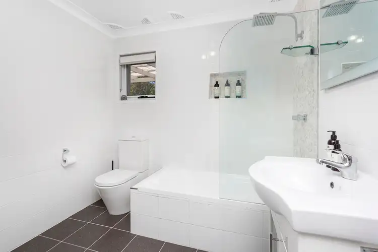 Sixth view of Homely house listing, 44 Kiarama Avenue, Kiama Downs NSW 2533