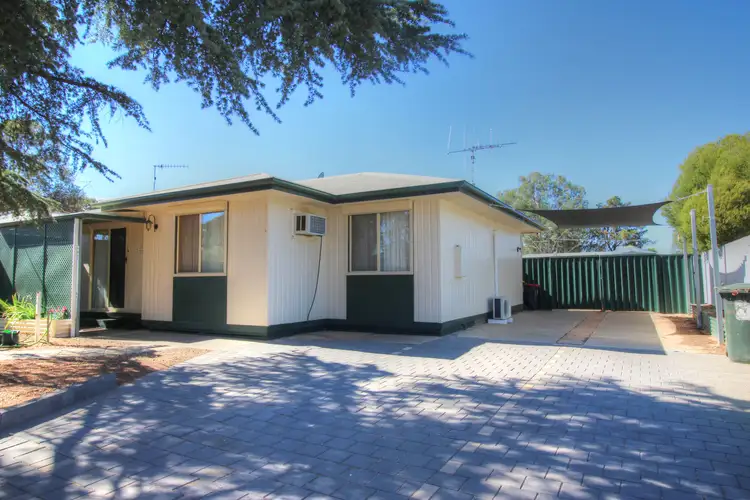 5 Belah Street, Renmark SA 5341