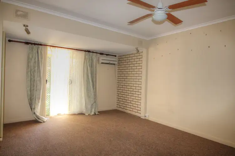 Second view of Homely house listing, 5 Belah Street, Renmark SA 5341