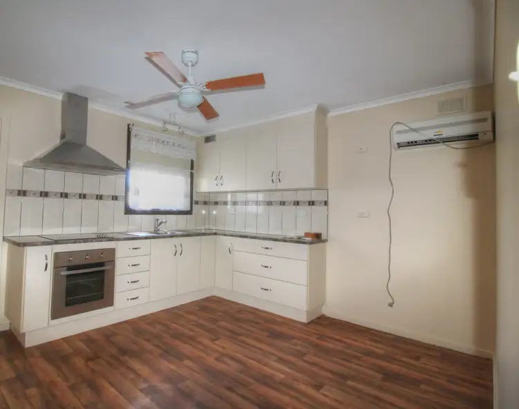 Third view of Homely house listing, 5 Belah Street, Renmark SA 5341
