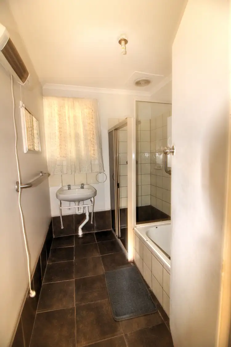 Fourth view of Homely house listing, 5 Belah Street, Renmark SA 5341