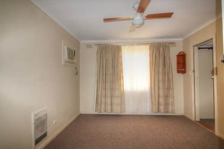 Fifth view of Homely house listing, 5 Belah Street, Renmark SA 5341