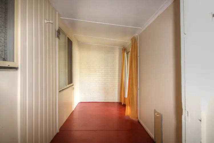 Sixth view of Homely house listing, 5 Belah Street, Renmark SA 5341