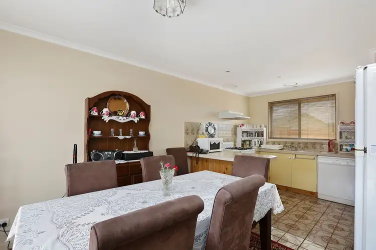 Third view of Homely unit listing, 2/85-87 Goldsworthy Road, Corio VIC 3214