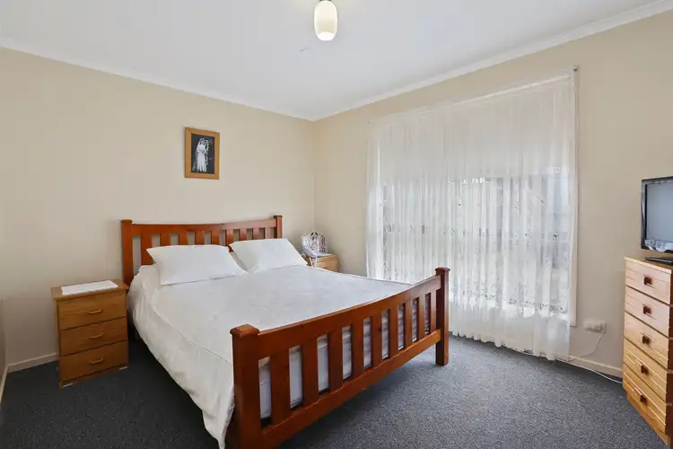Fourth view of Homely unit listing, 2/85-87 Goldsworthy Road, Corio VIC 3214