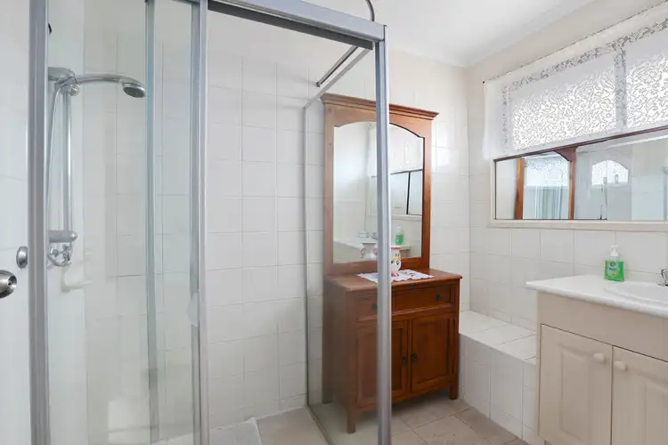 Fifth view of Homely unit listing, 2/85-87 Goldsworthy Road, Corio VIC 3214