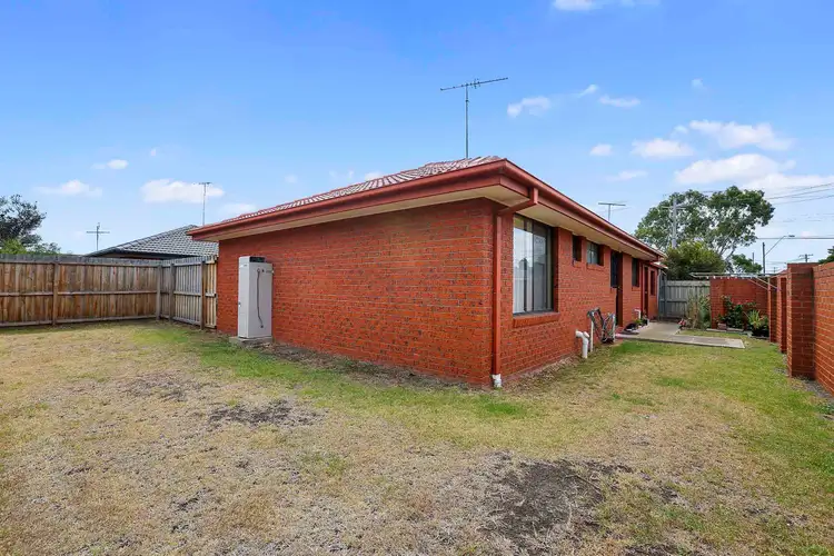 Sixth view of Homely unit listing, 2/85-87 Goldsworthy Road, Corio VIC 3214