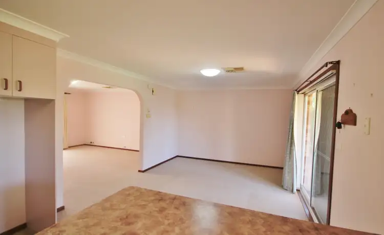 Third view of Homely house listing, 56 Back Creek Road, Young NSW 2594