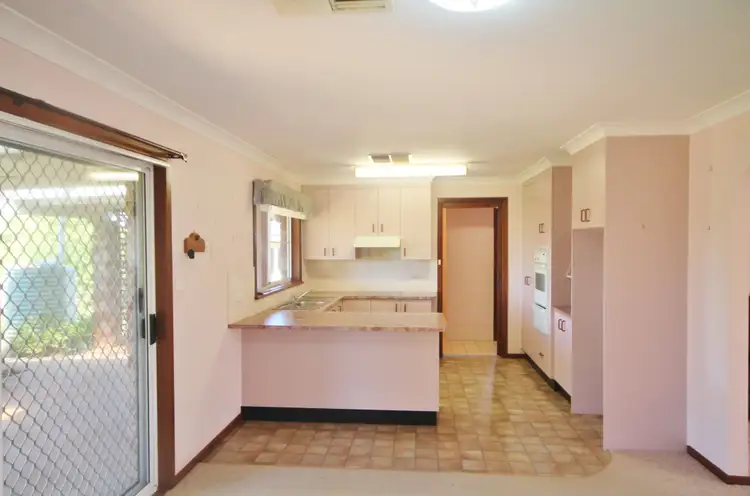 Fourth view of Homely house listing, 56 Back Creek Road, Young NSW 2594